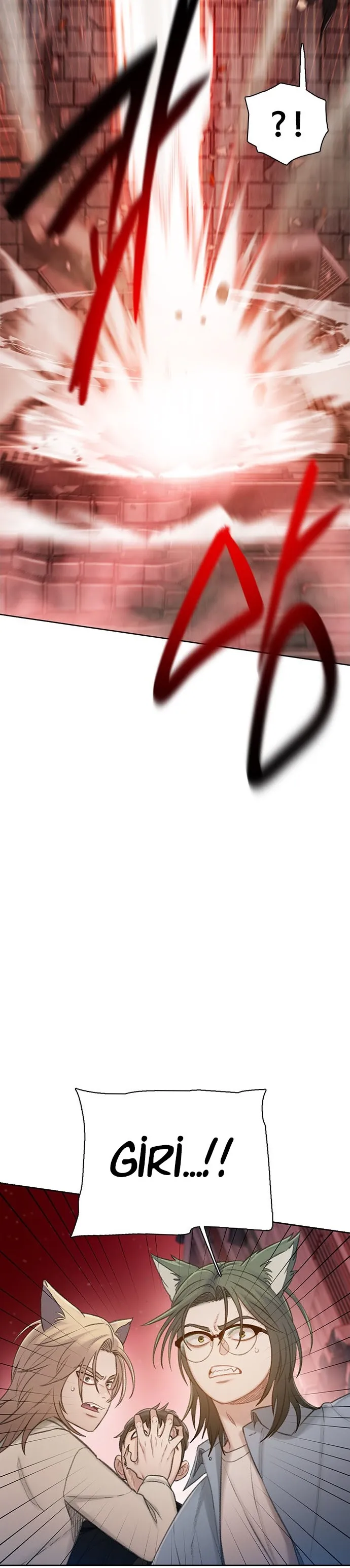 MzYwMUpYUFRLV0JTUFZOSg.EWQpDyE7OVk hqAEb8O2wcpkqYbUU0JjvN4kkAq4haf8bfh2QFXs9mlwcH4suCL
