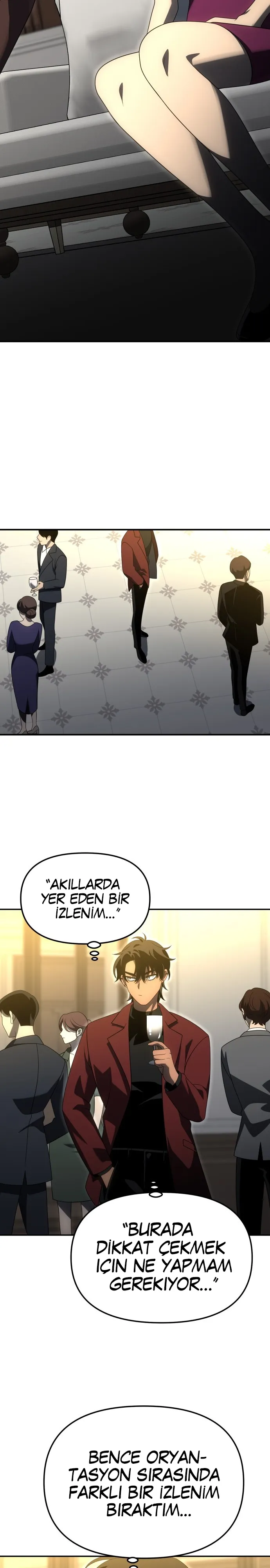 MzYwMUpYUFRLV0QxWkczUQ.cs BXeJvHggDgK a1RgkxiHV1sF eMkNAGfLG ZLYlqbSarzBBlK1afMH1R6GkaI