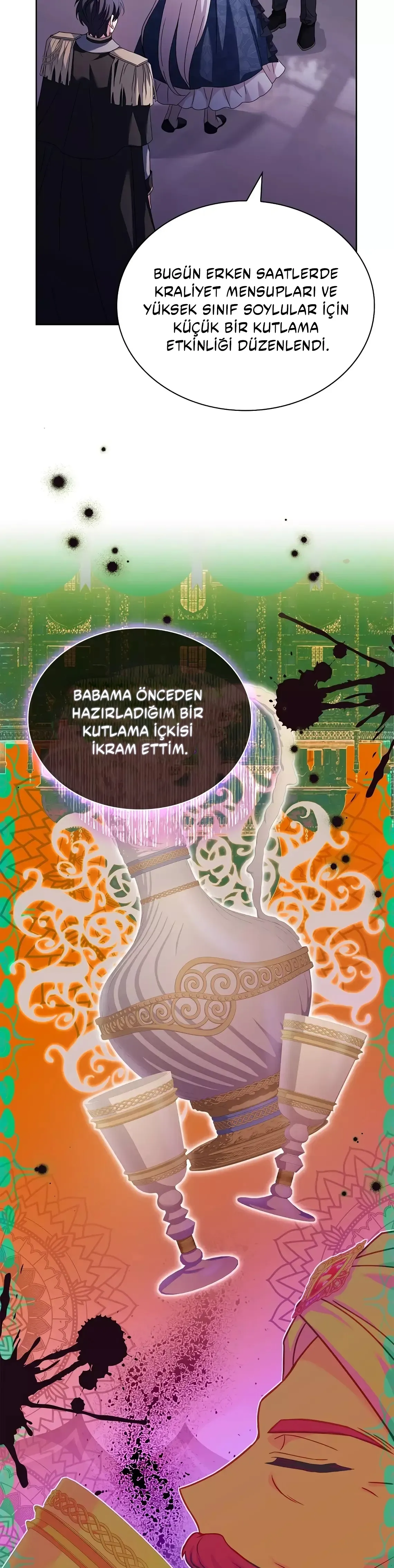 MzYwMUpYUFRNMThLN05EVg.d3xKm6mhB3rYVD9xHyVzjr1CaH65Qf55172Oopm YEc