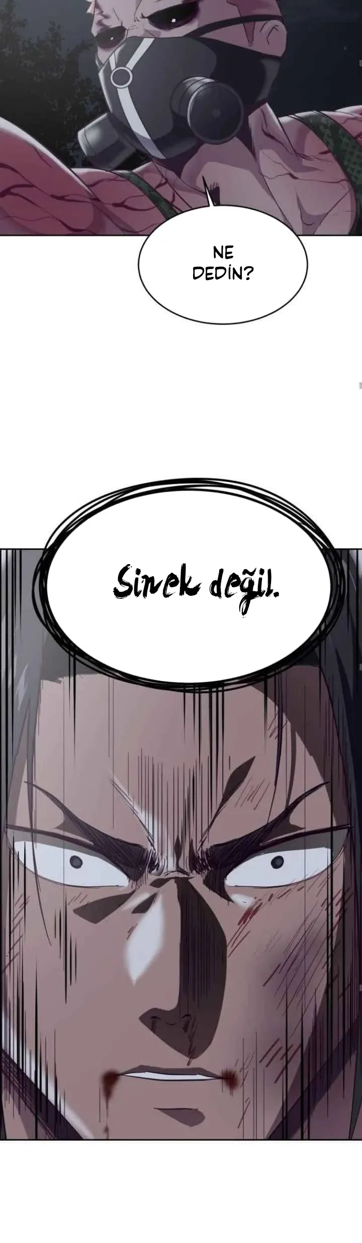 MzYwMUpYUVg3VEVSUVoyQw.ierp oaGyjoRStYPlG5SUMDdg2HmDI5 nTThNqYiOaU