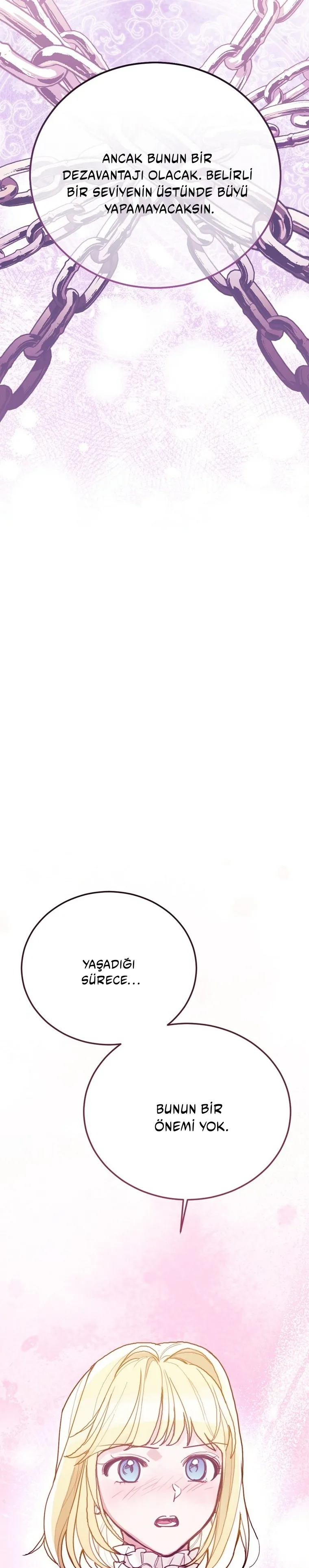 MzYwMUpYUjdEWlJOWEM0Ug.IwLH5uXl 6BKcFiYdteUdcJs9XaEgGz6WgWna6MRc0EQZJ3AtHzRNg8E B acJFSSMJQ70LOazjhScd4zli15w