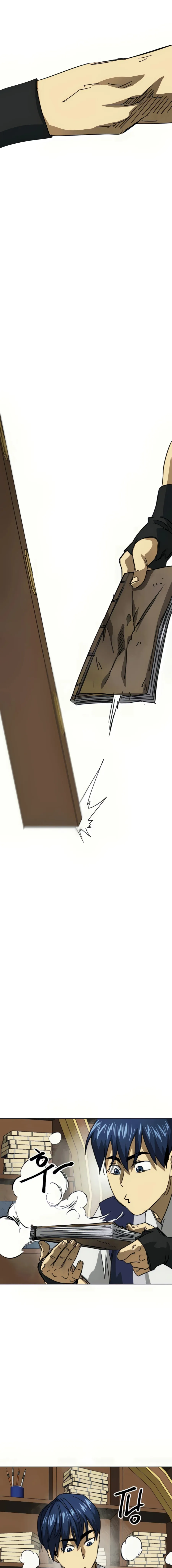 MzYwMUpYVDhZTVJHOFJYNQ.7sW7cPkdj T2VO7Ycj5rysqrI0T1RA0gwSakuzNSuWXn0tbpj4Fut4lXhXTmZi8C