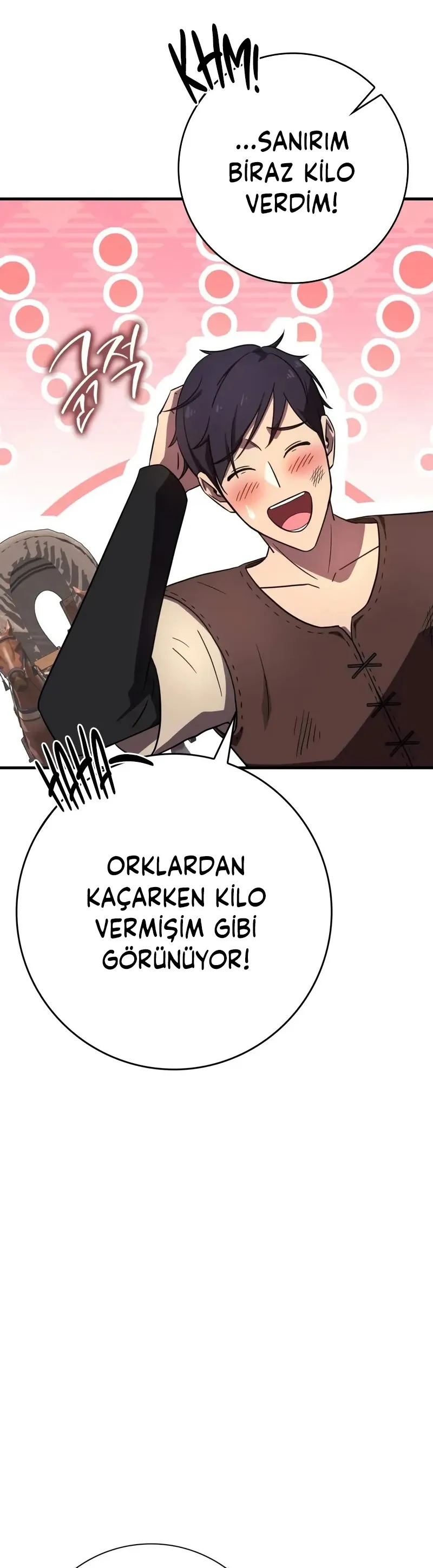 MzYwMUpYVzZHSzA1NEE0WA.bTrkI2jPt58nckqZmIOYfVg8PwHqyMnO3cuXUZV1oNFIcZUm2NJzbdztnblEh5YO