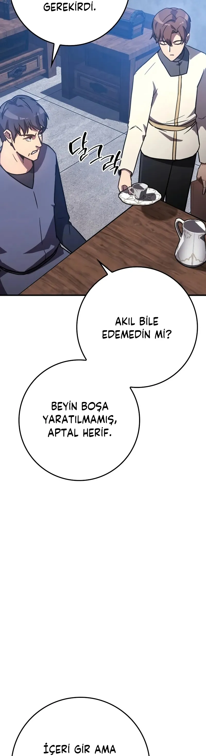MzYwMUpYVzZHSzA1RzlTRw.WQQhEN