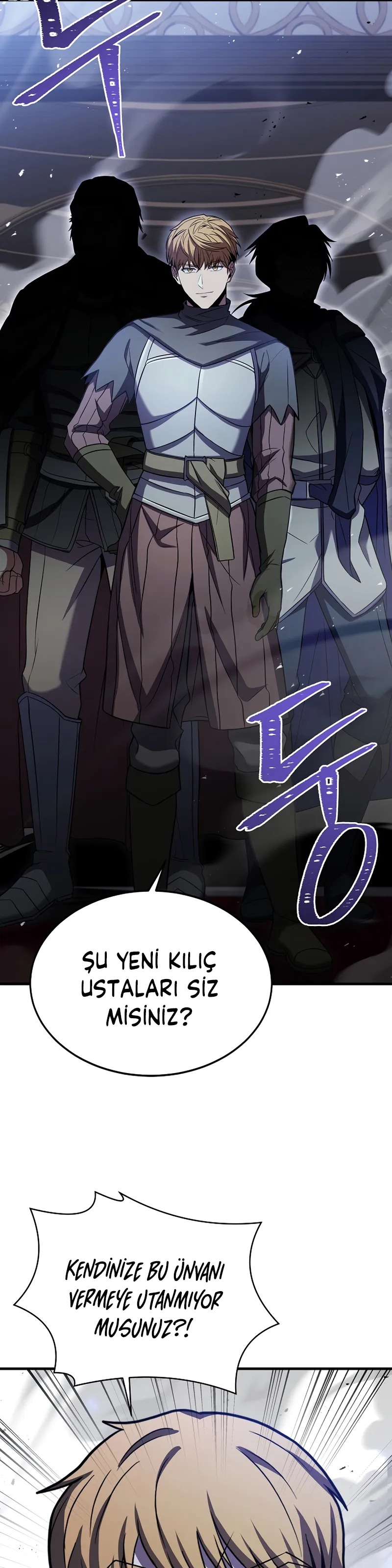 MzYwMUpYWjM2UU1CREZTOQ.2A2 9QHwLbP6SAEIiExk0AoAQHoRvUjKeAVca5YVPkQ9P 3 Ikj7gYX5jkFcV5HC