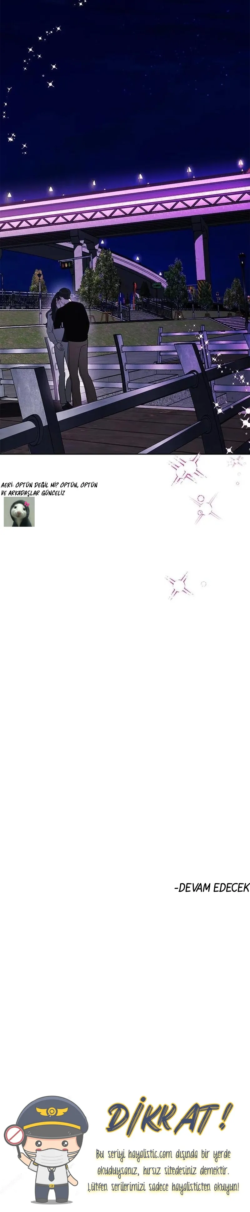 MzYwMUpZS0pZS0FER1dXVg.rZ p2CdsEPgH Afey6j1MaIwvGqL2cR8AEOpginfRBbVWKcOt0HI gviP4jG092L