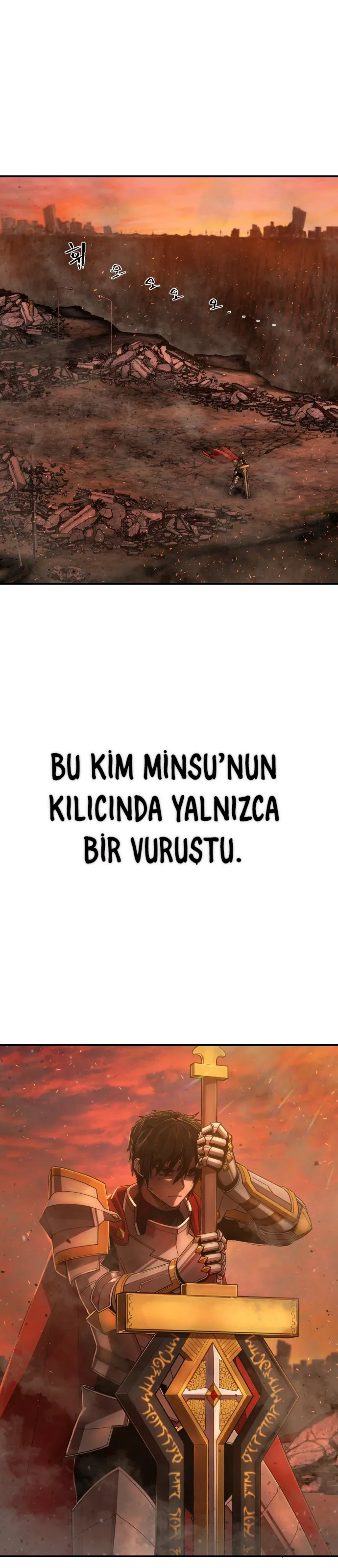 MzYwMUpZSzhUN0oxNUZRNQ.AhevDtm8vqvz Ix Tcu99XmFZ936XFcduwVne OJeUY