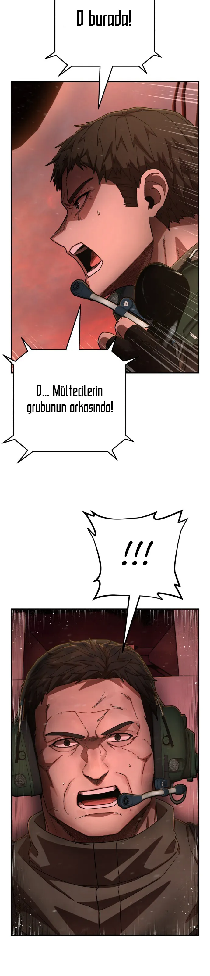 MzYwMUpZSzhUN0oxVlRQMQ.w43GG6fw2kcPvQvTwaxK 2YuKjZ TlkplQV RtMr72w