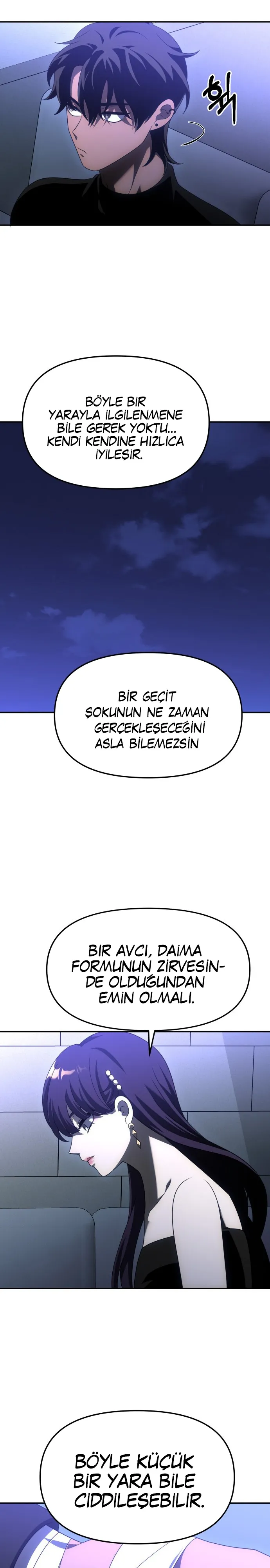 MzYwMUpaMTNQQ0I5WTJYWA.tu4QQJUll6H1osidOjBMYf k2B3DVMcoqd1ajDeN1AHzH2YqjCeRhCW1U5w vjda