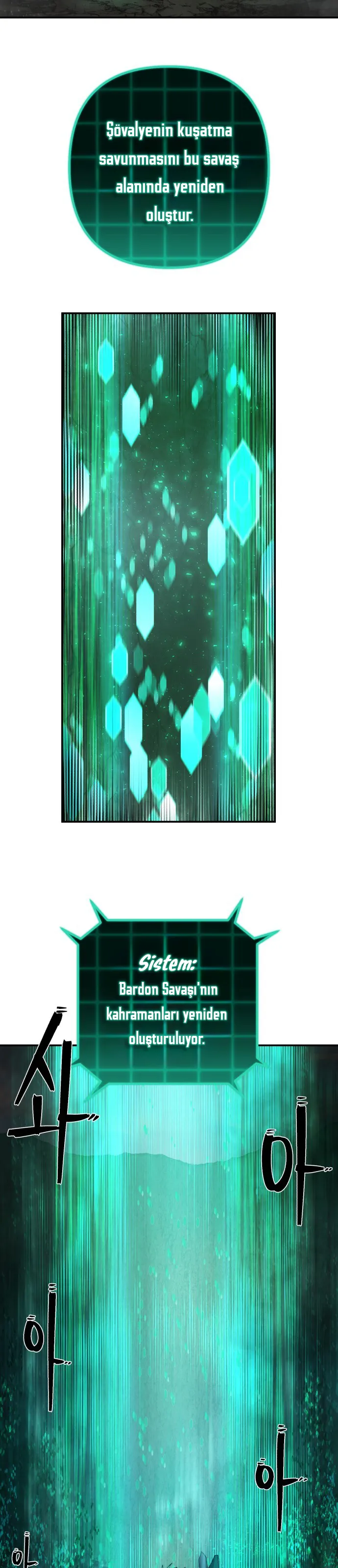 MzYwMUpaMTNQQ1pUMVNDNQ.qTf