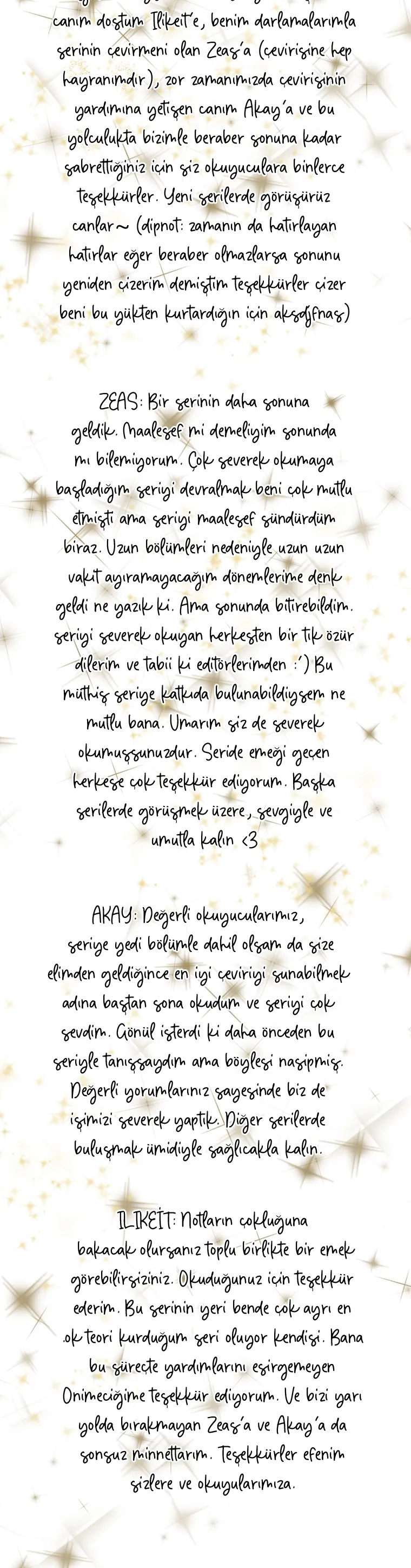 MzYwMUpaMktONlpYUEJGRA.7sAlxGw K90A6PoWowuzr0MqgLaHyohQgCR87oEZDAQ