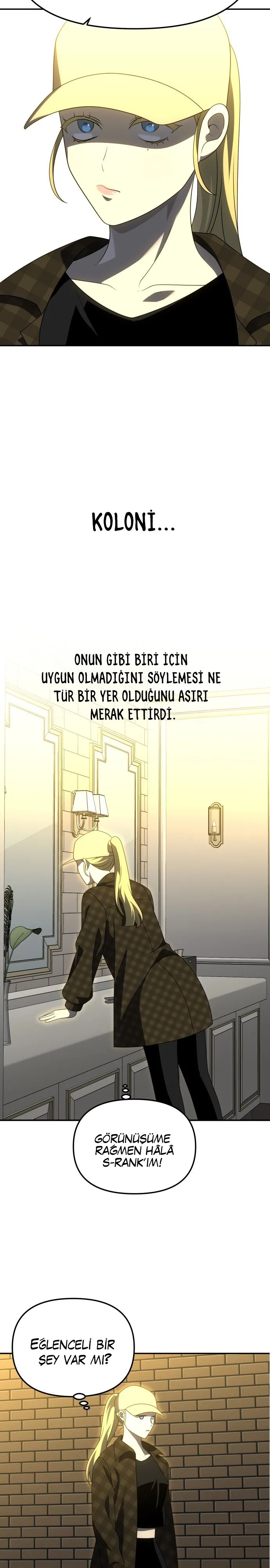 MzYwMUpaOEtURDhaWDlUQw.DJwINju5ROYKWd71t6R2HCDasqAO1BBo2cR0L3Umt e8jlhXkIFfCji4QUm aRqU