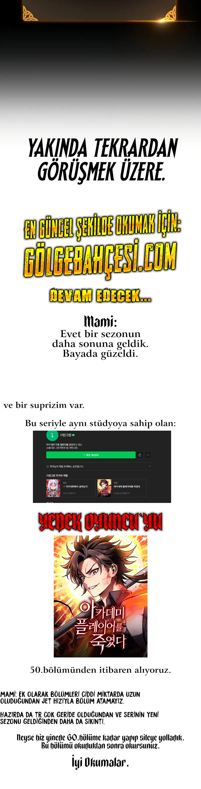 MzYwMUpaQlFFM1c3SkRQNg.nL6XicnyECUFHHcQqP6hMHaY2OqvFairwG