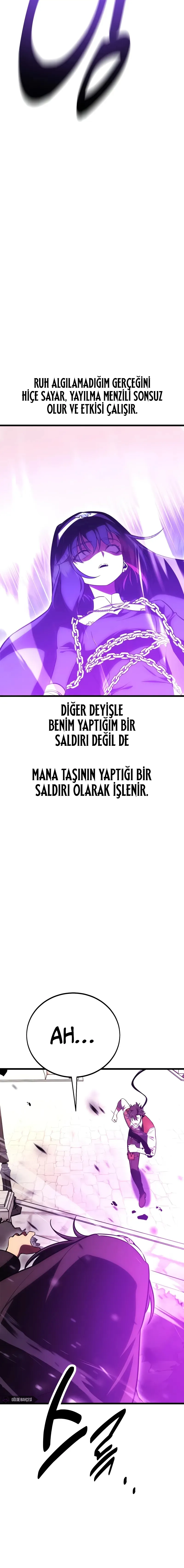 MzYwMUpaQlFFM1dTSEdYQQ.d4NjDWIKqJ4OPiovaU XPXCIi8UacmdrytbDYsGPals