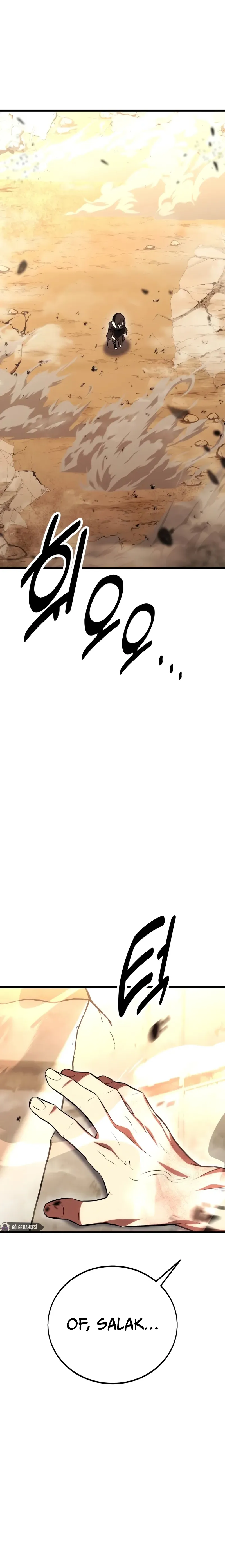 MzYwMUpaQlFFM1dTUjUwVA. uMhozTzI3Yr F1KXEgo1wDost0S4 1UoenoJCvVqmM