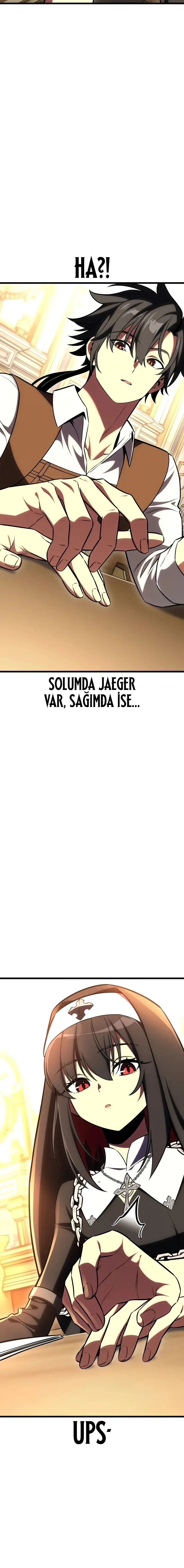 MzYwMUpaQlFFM1dTWVAwNQ.E5kOz9FUuEFEMjpOtTNvUuOeVTZilO1WRM1Y4loYno4