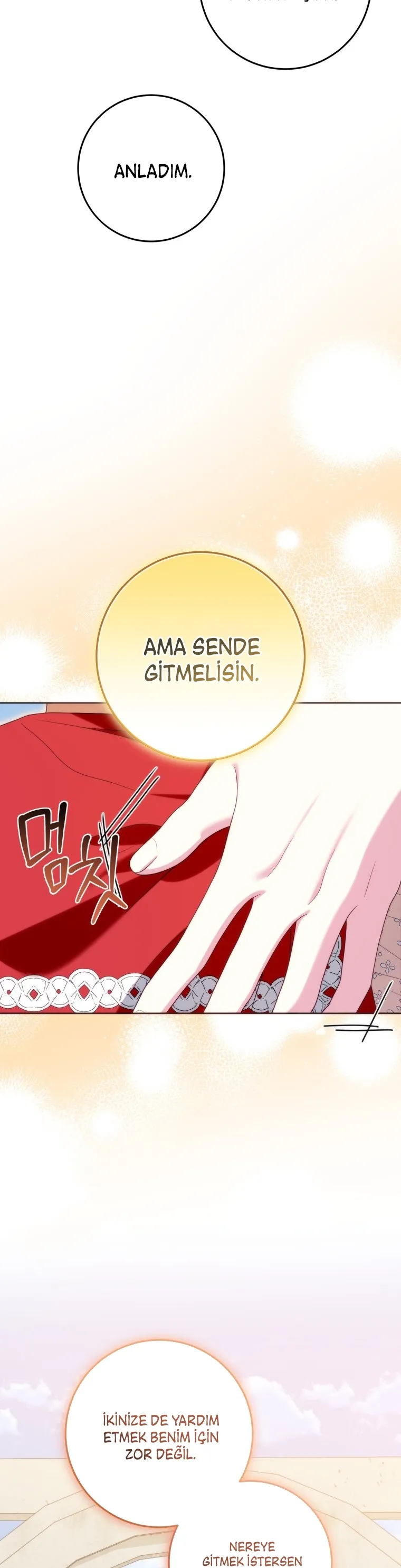 MzYwMUpaRDdISkE5SEdSWg.vrgIfdctZOcUERxTEr