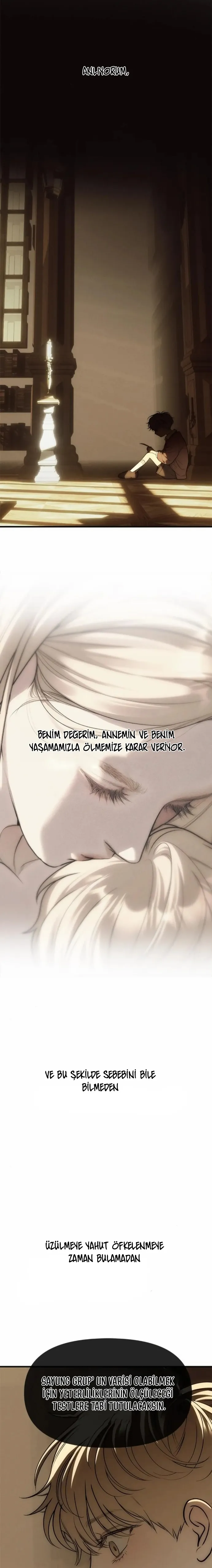 MzYwMUpaTjkwMUZIQkNHUQ.skpgF5zDal 4d gtZdUSpCPuDlc7Dqvonlk20aFPJDLemJiLIa4XIQAPOC dwlO0