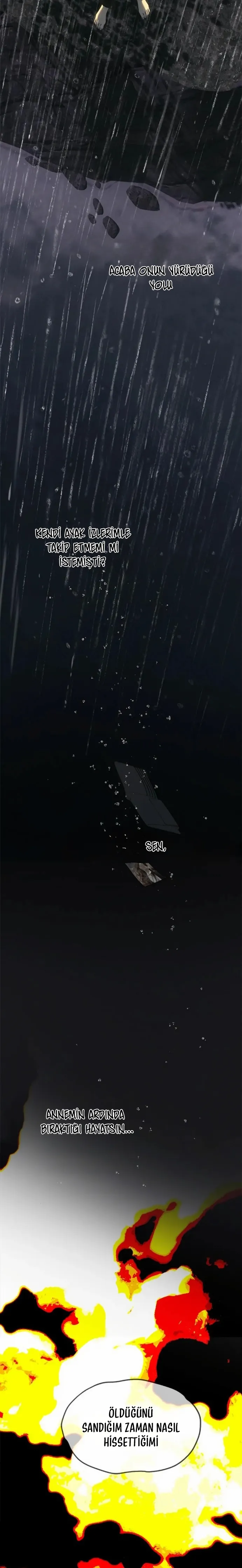 MzYwMUpaUjJDWUNGRllKWQ.NjtGwsEd4Yqh8YAGfGoBlx2RPe5F4tbkzRX
