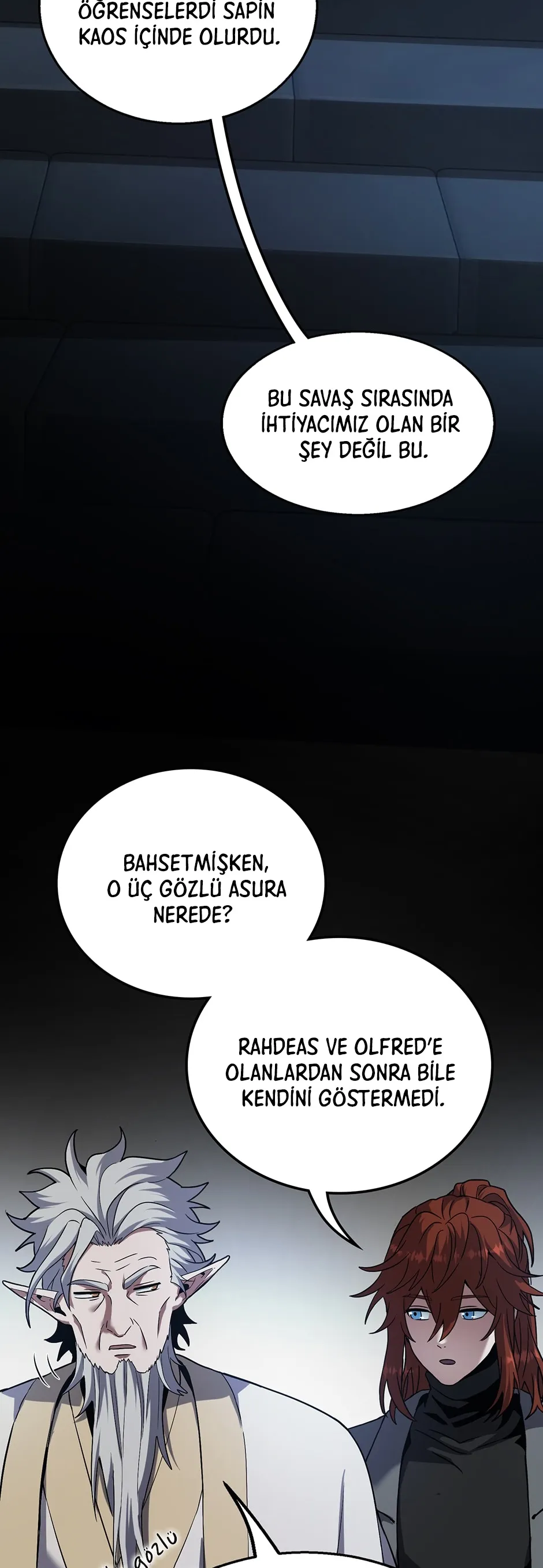 MzYwMUpaV1NCMThZRVM0OQ.qZ0cw3liBfdXzNs7k1ZzHvUQ dQemTW9 YHCWLTWJ6tQuq oNV1Foh7Ggsjbd0Xt