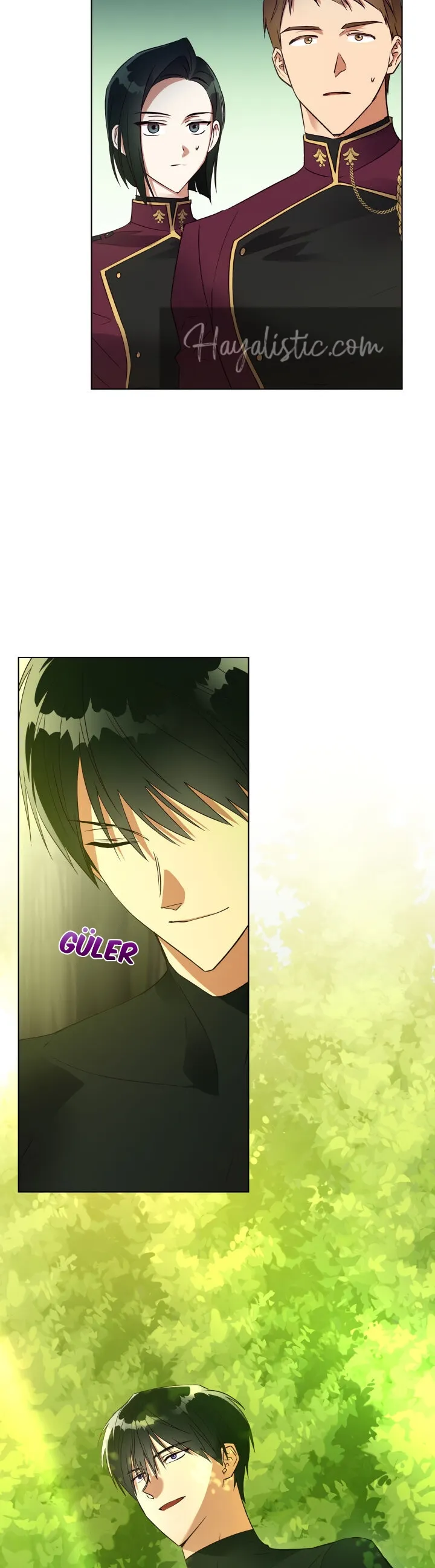 MzYwMUs0Nk4yMFZIRDJQMA.EyxK2ZA KEskSp7dJGltoCEWhUi2LfS1L9GdnimhciNZ8FwafkzYourBFV qYB5