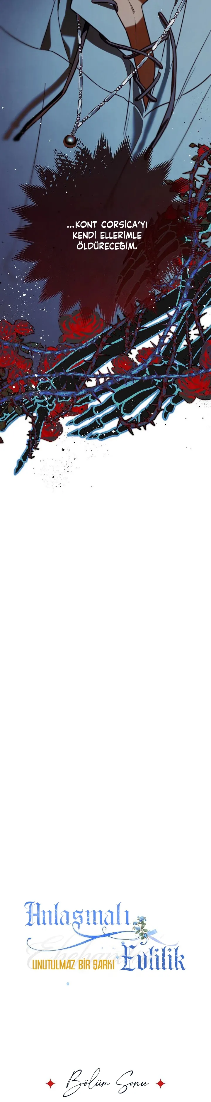 MzYwMUs0OEpYQ0EyRzdSSw.tOtXxI3hMV gCjXvsNFZvSCOH9GuReXdG0CJnmDo