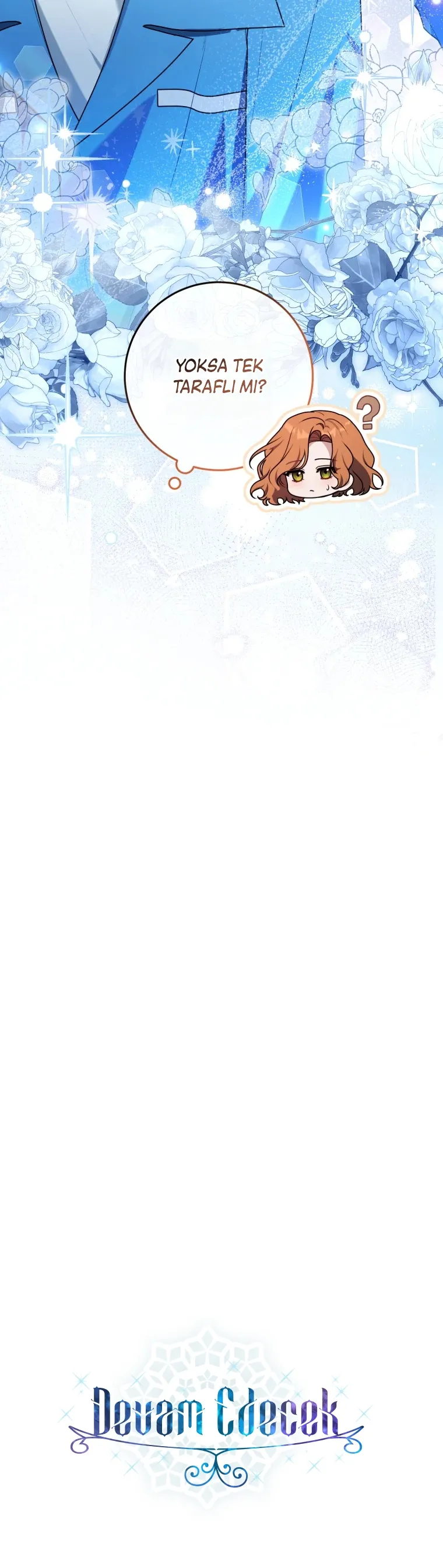 MzYwMUs0Sk4xVEVYRjcyNQ.DXcgUEGWyFoyewo66pzb6wUWMqGhh8bqUHKHGwYoStLMmGsBgN