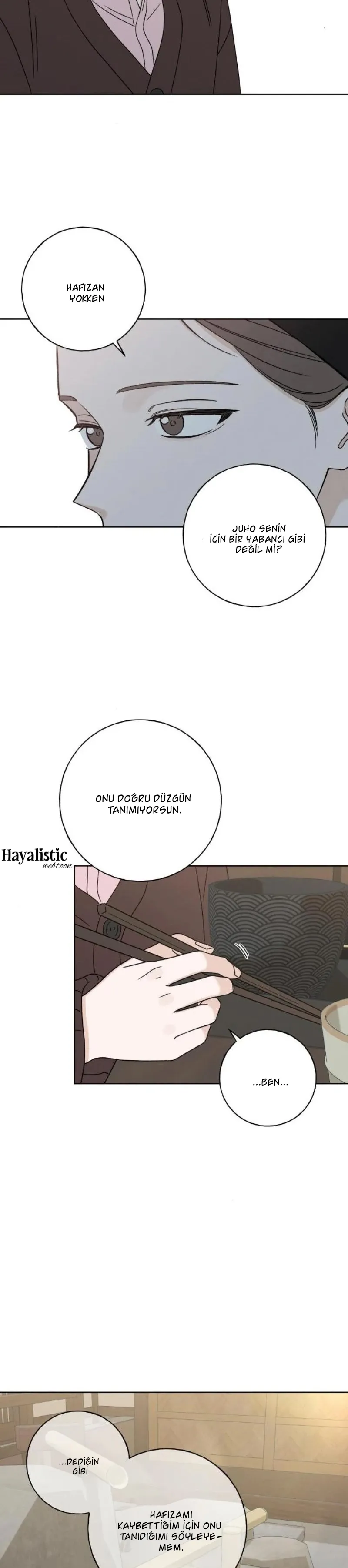 MzYwMUs0Sk4xVkMyU1BTSA.AXDd70DkCb14vCj0pdPwS4gb5G p6w0RCa9cNPtQ3 c
