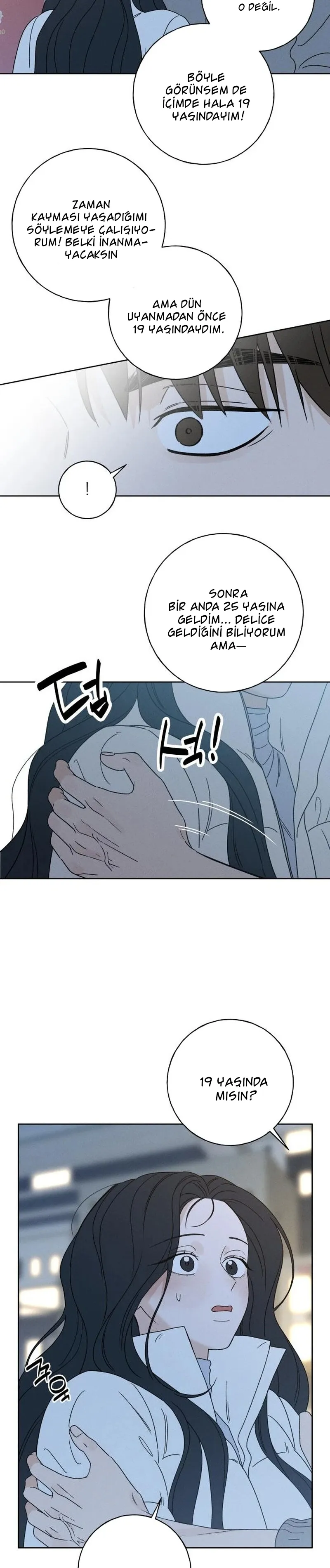 MzYwMUs0Sk4xVkMyVzhXNQ.N6Mmrv2KYj7CV4HAcykdIMeG cKff2cUYIErj65LuI