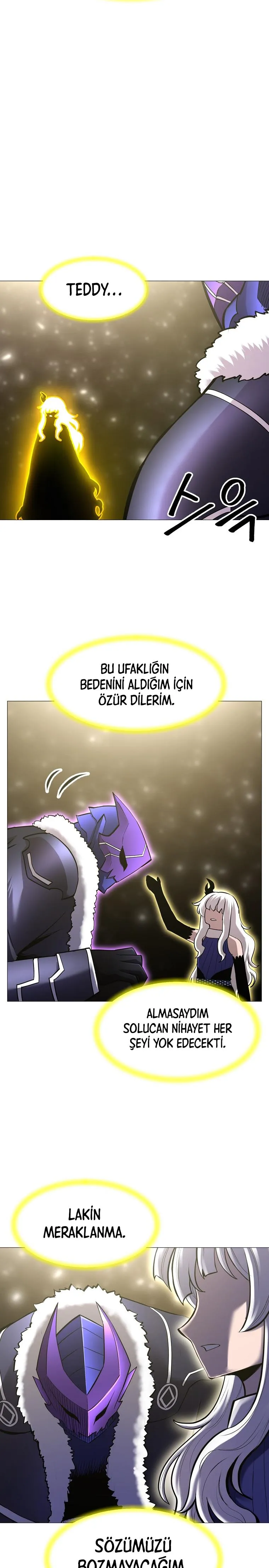 MzYwMUs0U1ZHSllWSkUyNQ.rPP4rBPkAguFjHCLRbA01nKQYfyzpX5SiTJ8SebPNaE