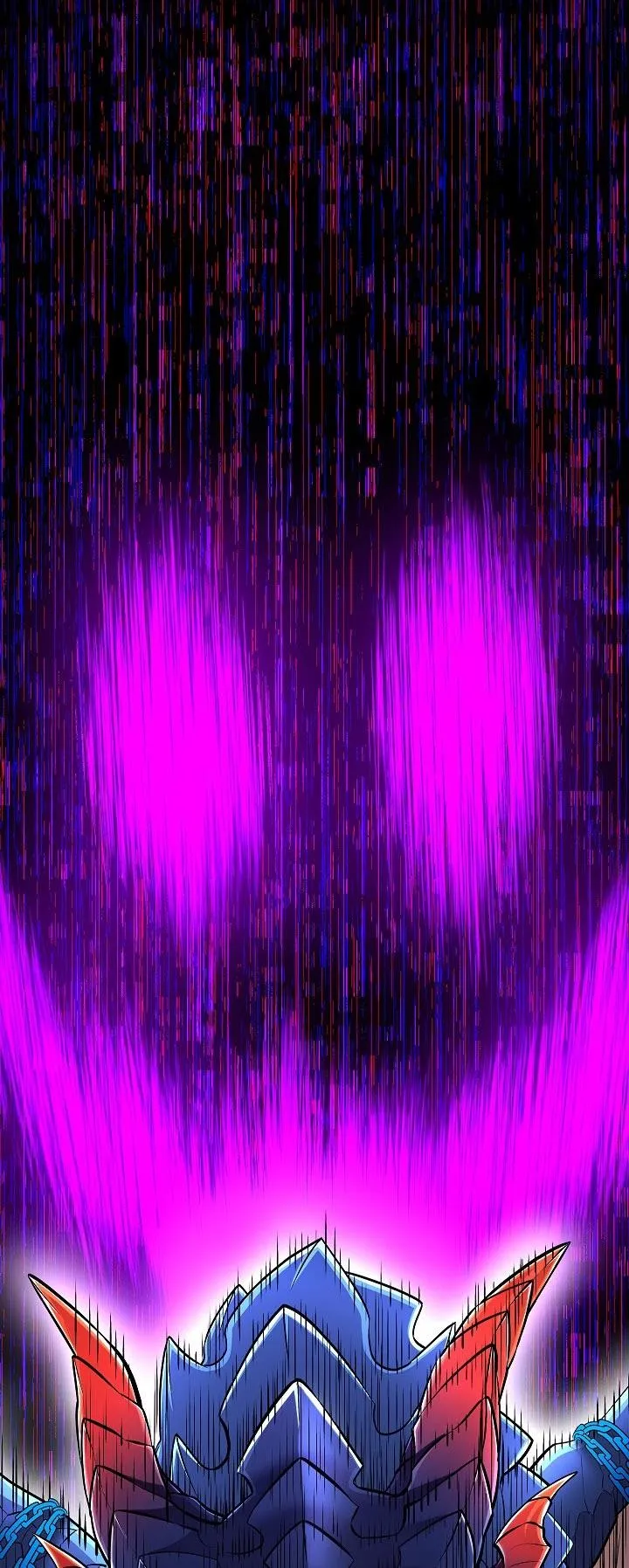MzYwMUs0U1ZHSllaWFkxNA.
