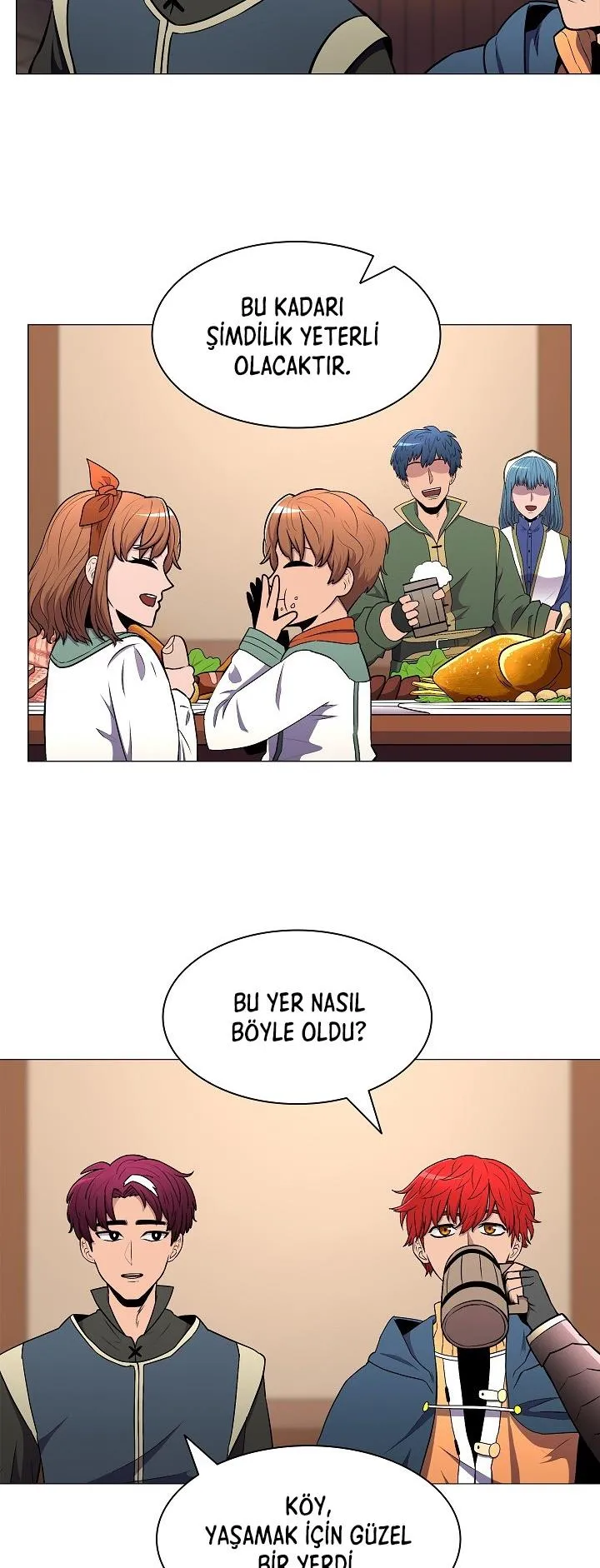 MzYwMUs0U1ZHSlpBOUQ1Qg.EOJvLQnrI8237G QUllmmNyeHAj6cEh1dtOPN69f3pE