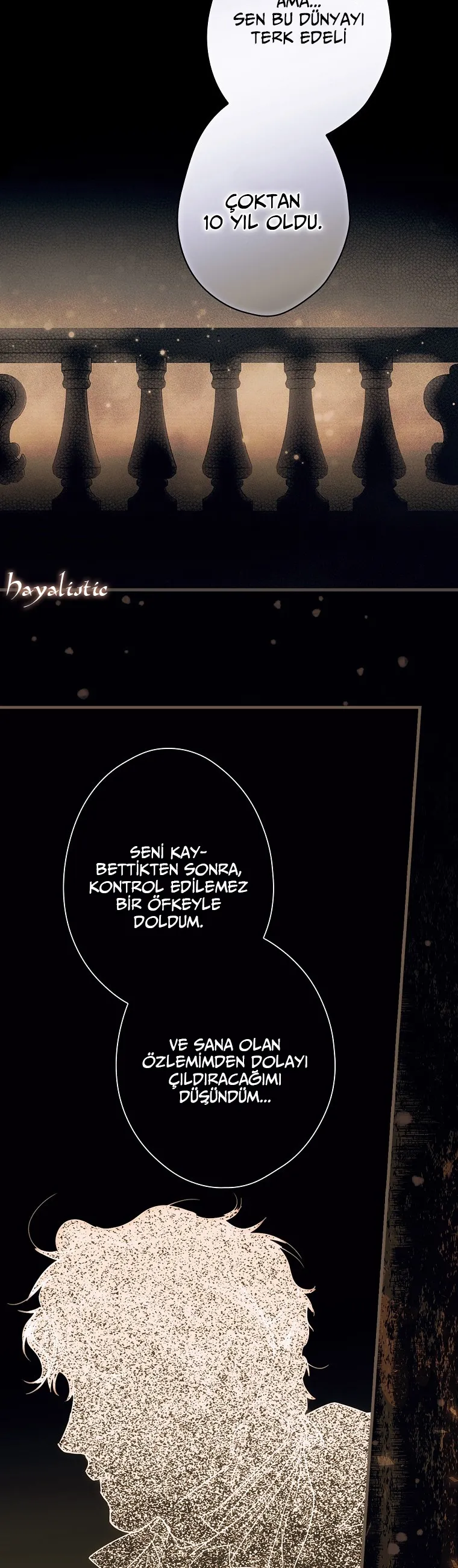 MzYwMUswNThGV1pTUUtaRA.BNSjRjy3jkwy ZhLtRmXXlX edG7gBLWQT3Vw87S lU