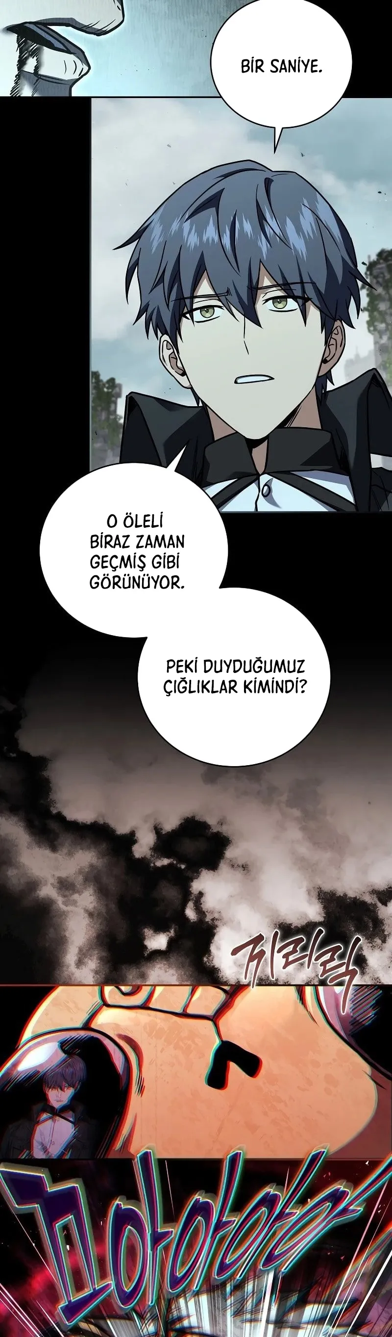 MzYwMUswOUVEMlJRS1RRVg.S9DIbUWOX2LiA38Ae loEZmKQXoHtFJBXWEGMHyykHasVuEphw8KLBN mIBf PWL