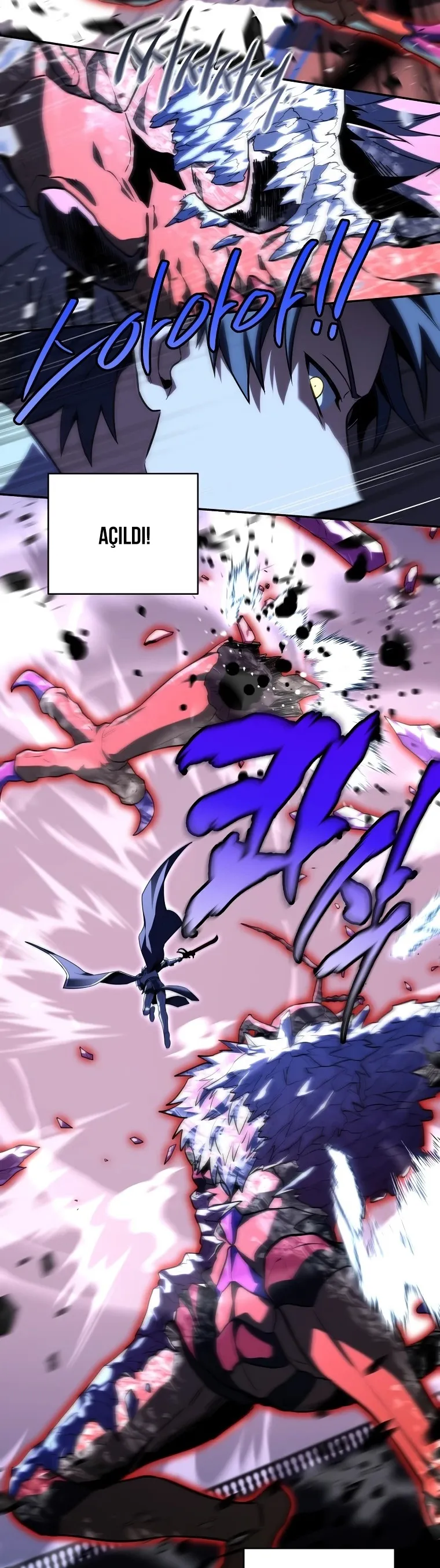 MzYwMUswOUVEMlJRVlEwNQ.I2LDnbDQRibo4NpysCsyCEaUW5OhzFnP4C 3XuvhpsOqoJjoi4GwT0OPhgX5VurP