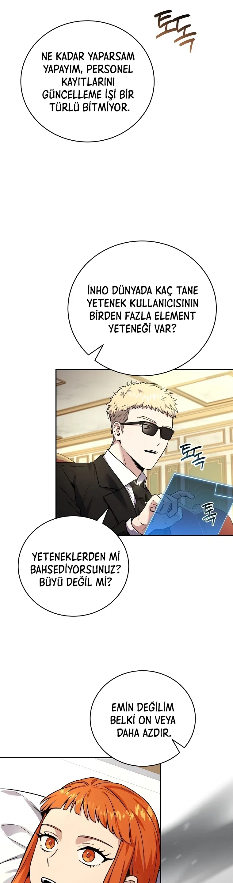 MzYwMUswSFhSMjlBVjFZMA.2NgJy