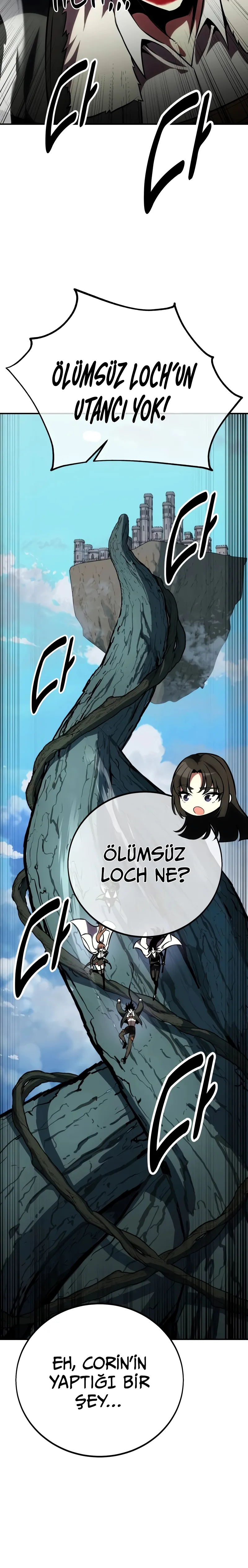 MzYwMUswSjdYSFk0OUhKNw.R PkSh9hnHcPlbUKFSCfjkmwJWykVBape3O6SqfTztQ