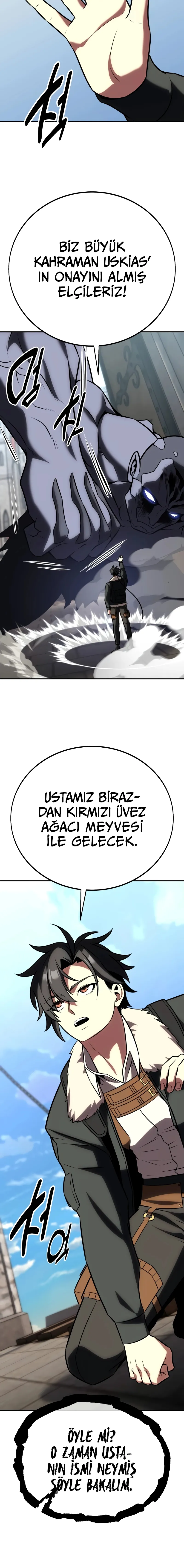 MzYwMUswSjdYSFk0QjJHSw.T6CG8dz21kOM2HLGEVZWaqXOameRn9K4Ek0TGVN0hss