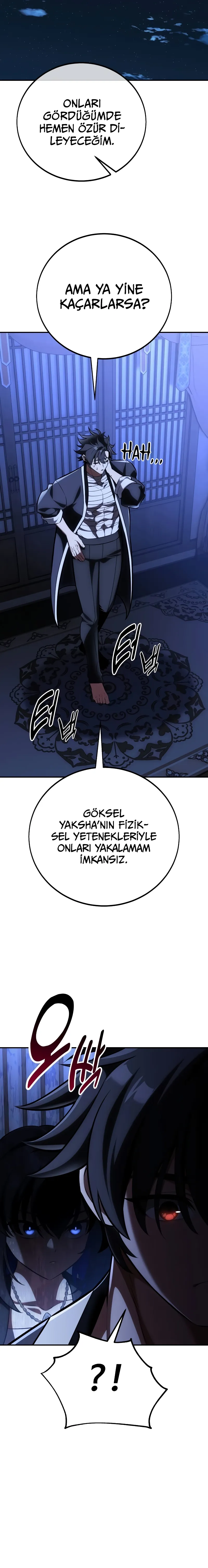 MzYwMUswSjdYSFk0TkZTSg.