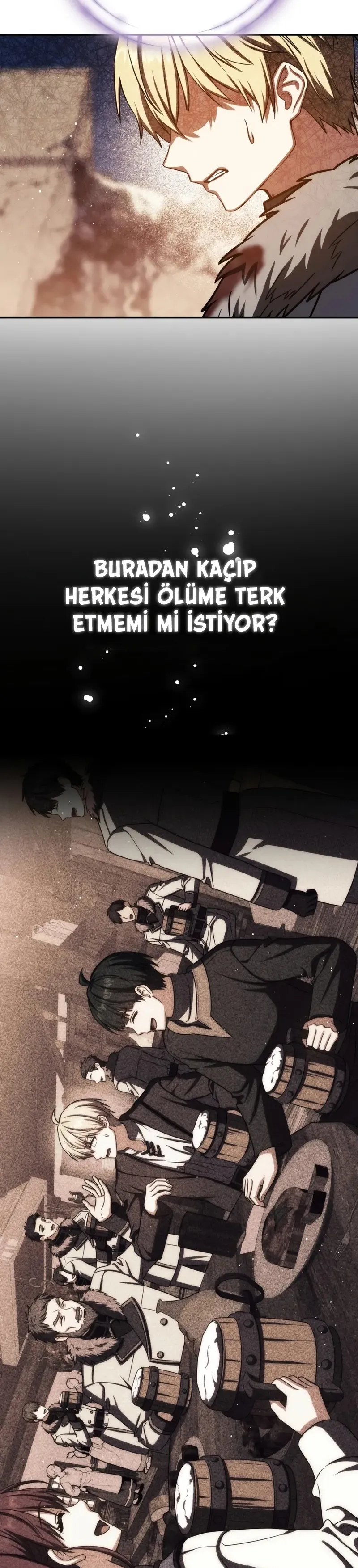 MzYwMUswTTlBRldSUUFTRg.6 ADp1Wc3sGz3dT7ujNqQZPumF0Y2gRgUCs4gQI7WDFDkbv9UeTOalQcXCnXcMvspQ4BnQhBr2WP436b roKdQ