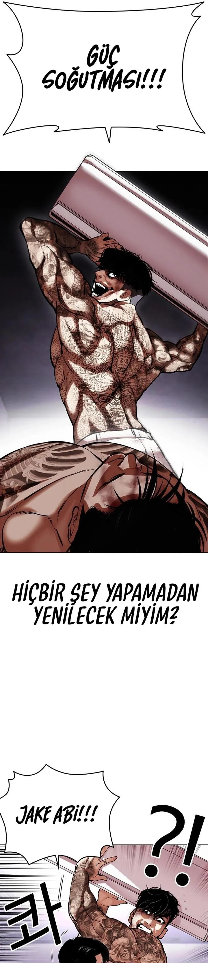 MzYwMUswWjBNRVJGNVZXMw.XXVBbA9pxpP