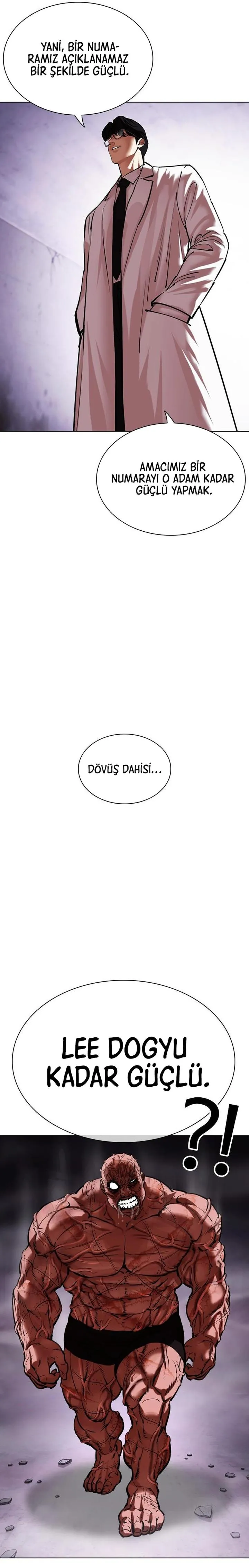 MzYwMUswWjBNRVJGNzBTVA.DzpbZMKyM pHEERW78O6N1n23qwmdUabhqefWiaL0rs