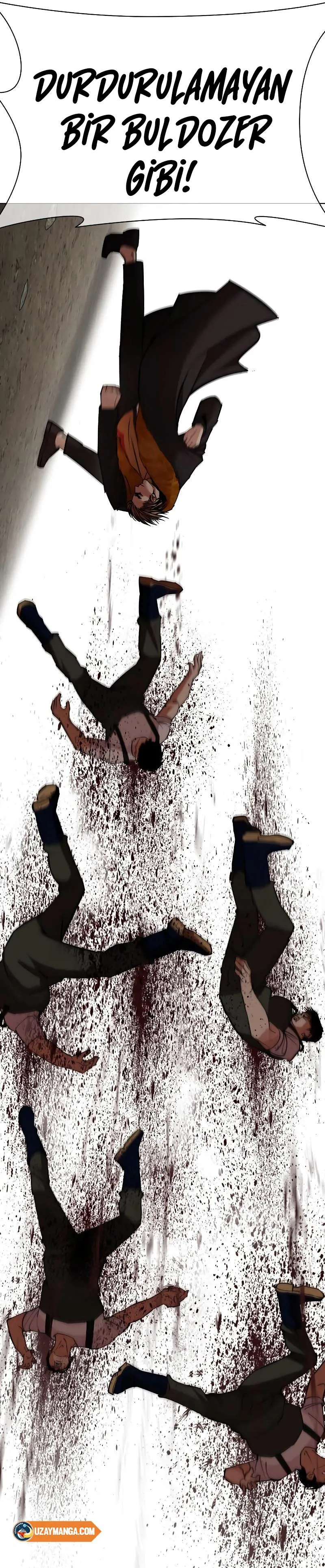 MzYwMUswWjBNRVJHSEFQRA.9q1jtKGxRlAUzkElu 2f0efA9Wzg8KPnyDvoBI75gq8