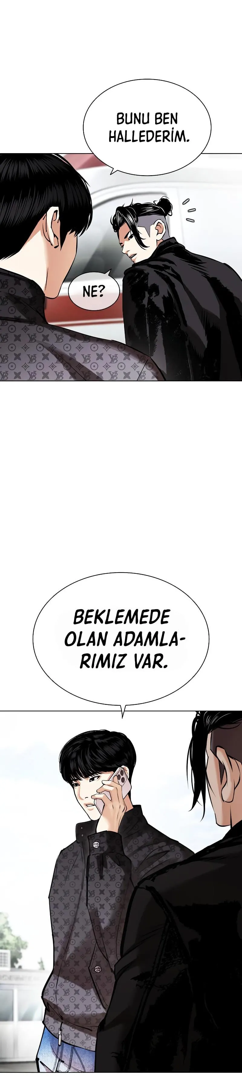 MzYwMUswWjBNRVJHUjVZSA.ifnc8lNePbxep dzgOyb4Z85c0WtP7D4XF u71nIdl8