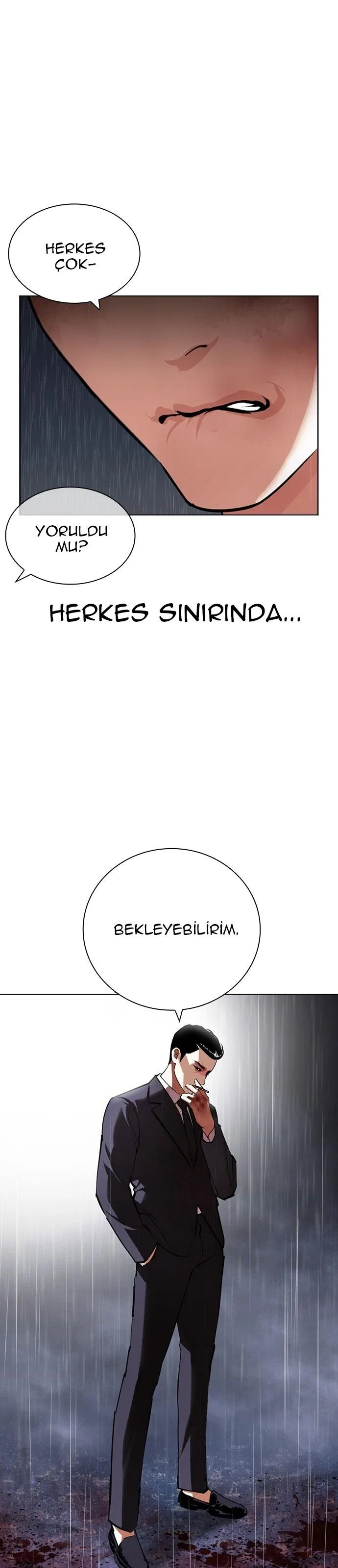 MzYwMUswWjBNRVJISzBSOA.14cHBO1UmuWrh25lxBlKtrW jthD7eI7eNfnOdS6hBA