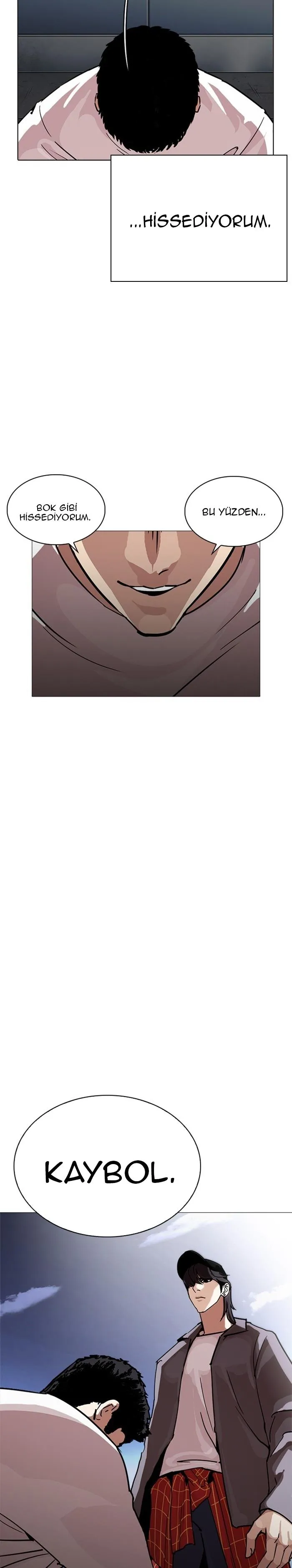 MzYwMUswWjBNRVNRMzIyMA.Z2Bb o