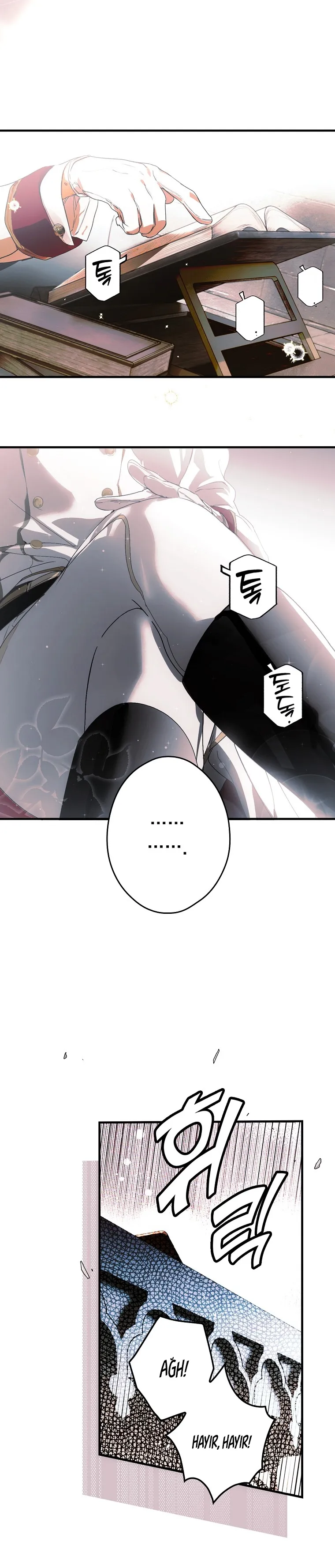MzYwMUsxS0tTVjRaNEtCNg.iV5psdd