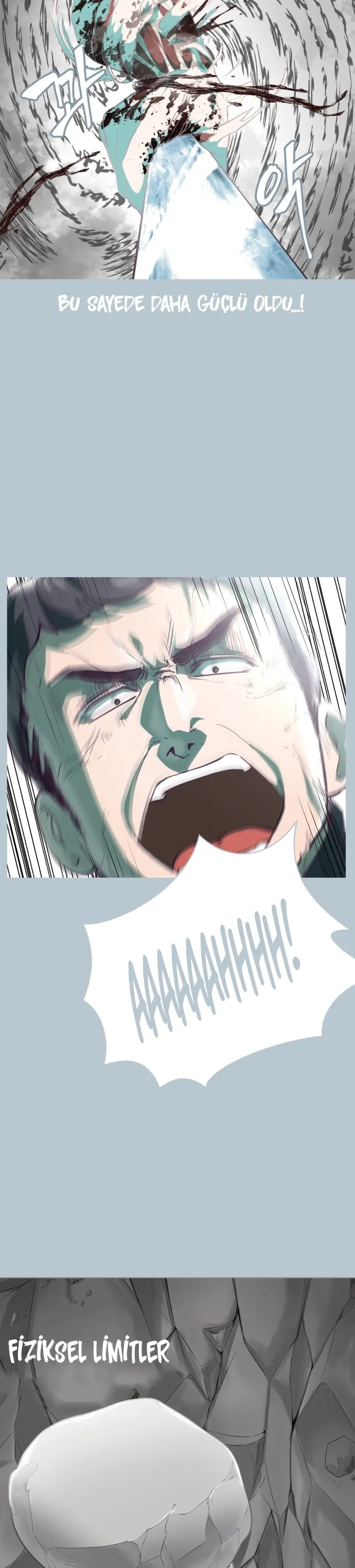 MzYwMUsxWDFUOVNWWjZDVg.Wciu4Q