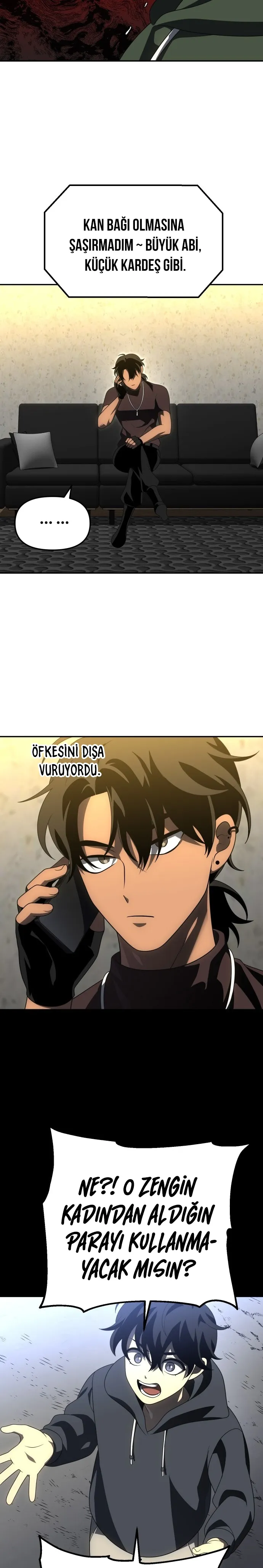 MzYwMUsyQ1JaMVkzWjVZRQ.ZAft0sepgLBP9qzSfk2eYAkMKLm