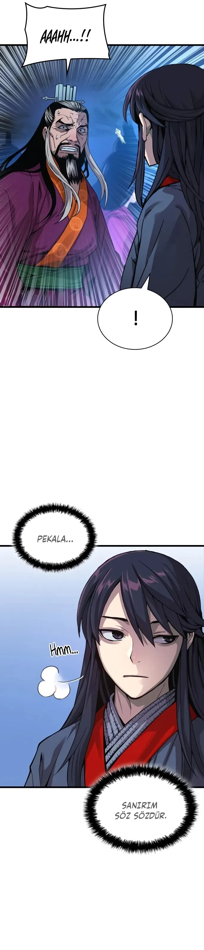 MzYwMUsyQzYzSjZKV1JQRw.8TFhoXIvYlOq9lLvSsdE 0ZlDjhY5KauPrLJSLBY06o